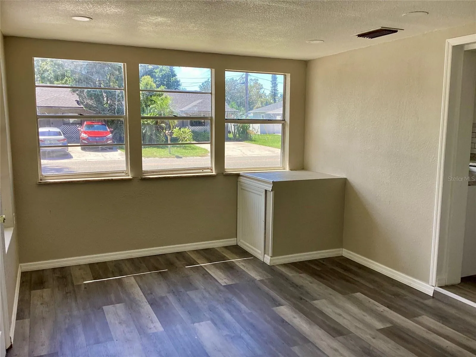 2504 38TH AVE W
