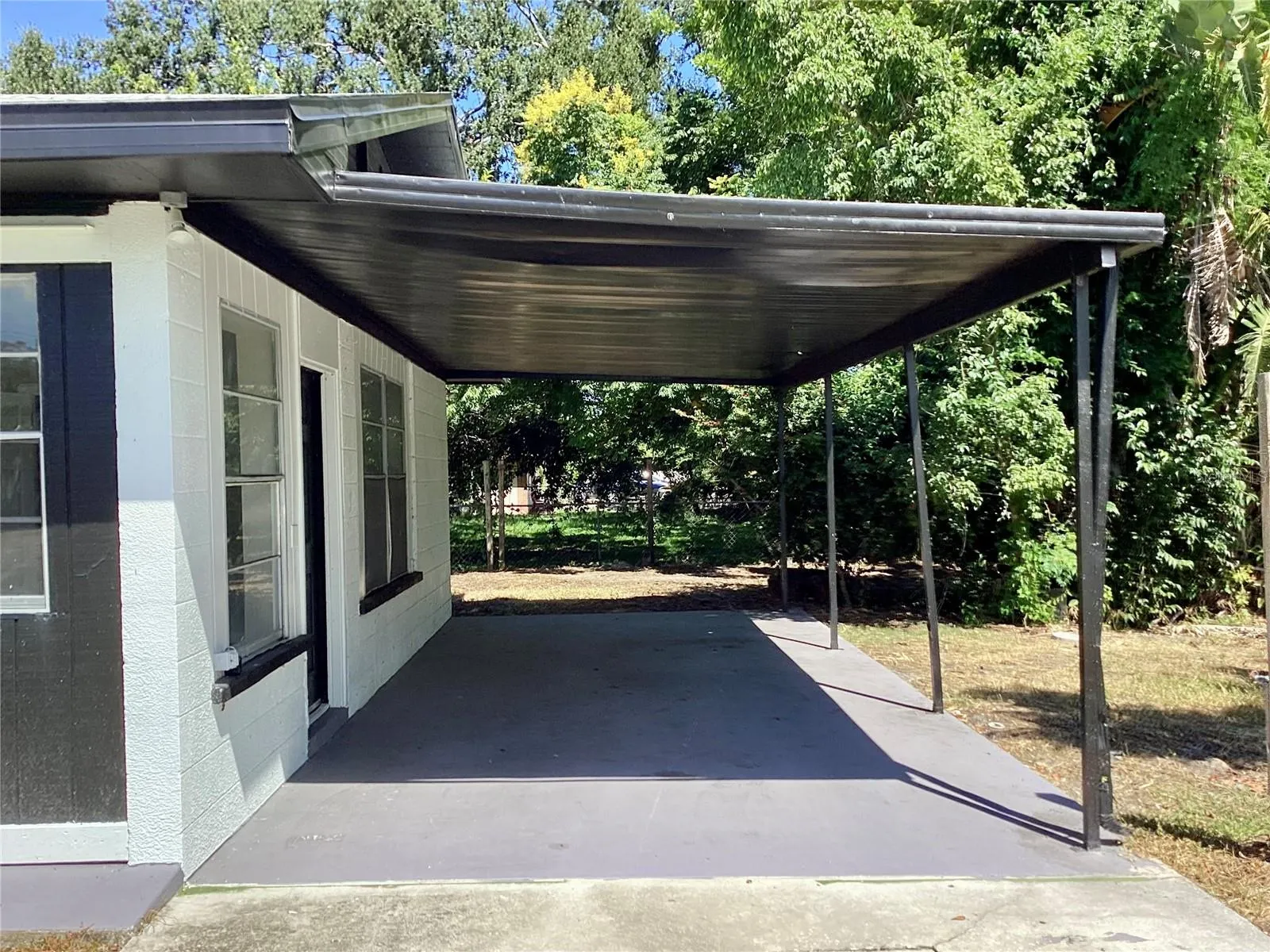 2504 38TH AVE W