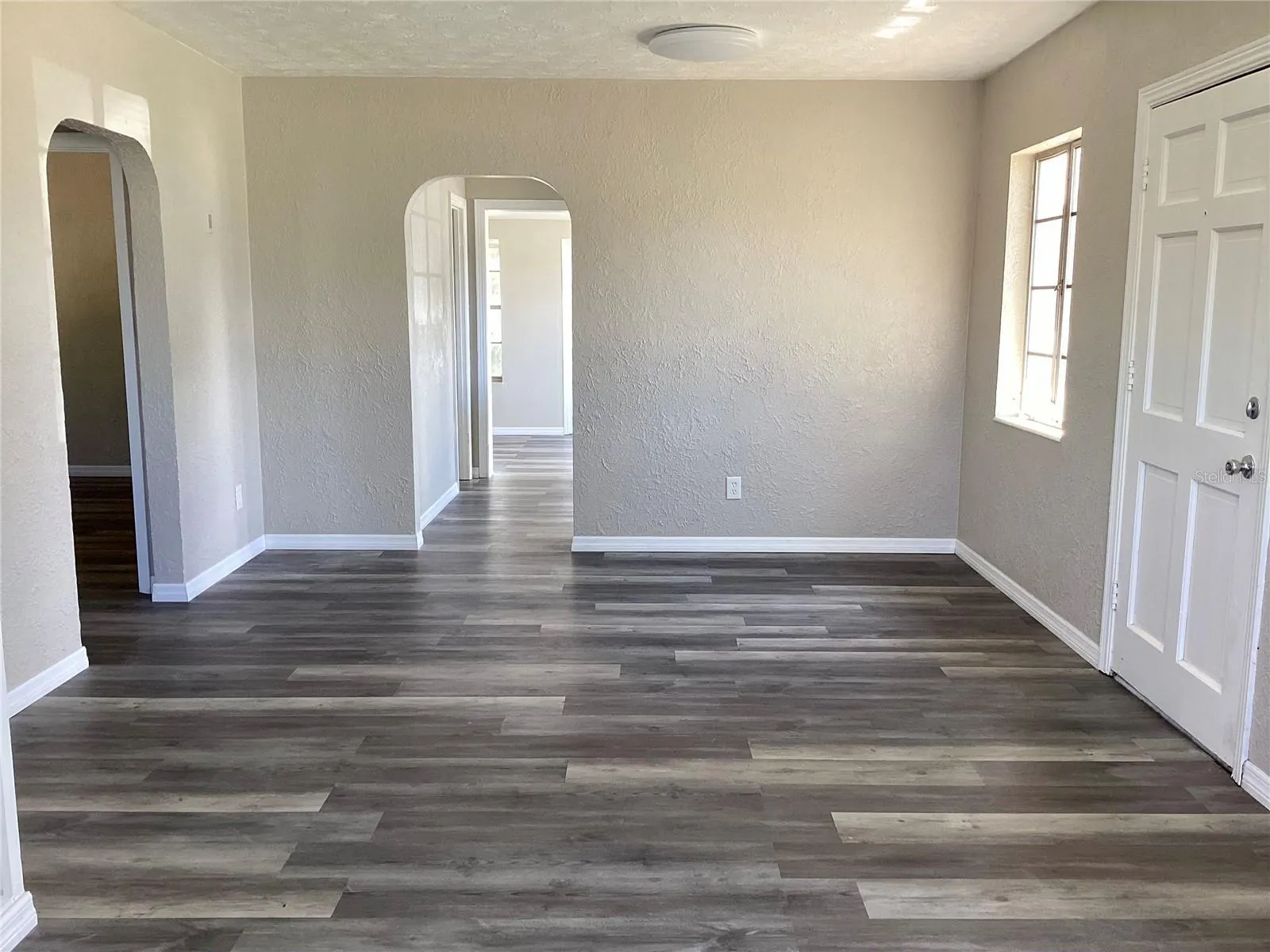 2504 38TH AVE W