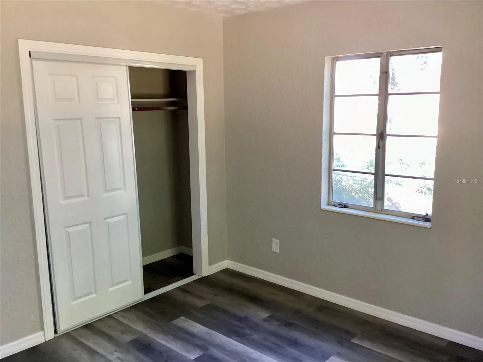 2504 38TH AVE W