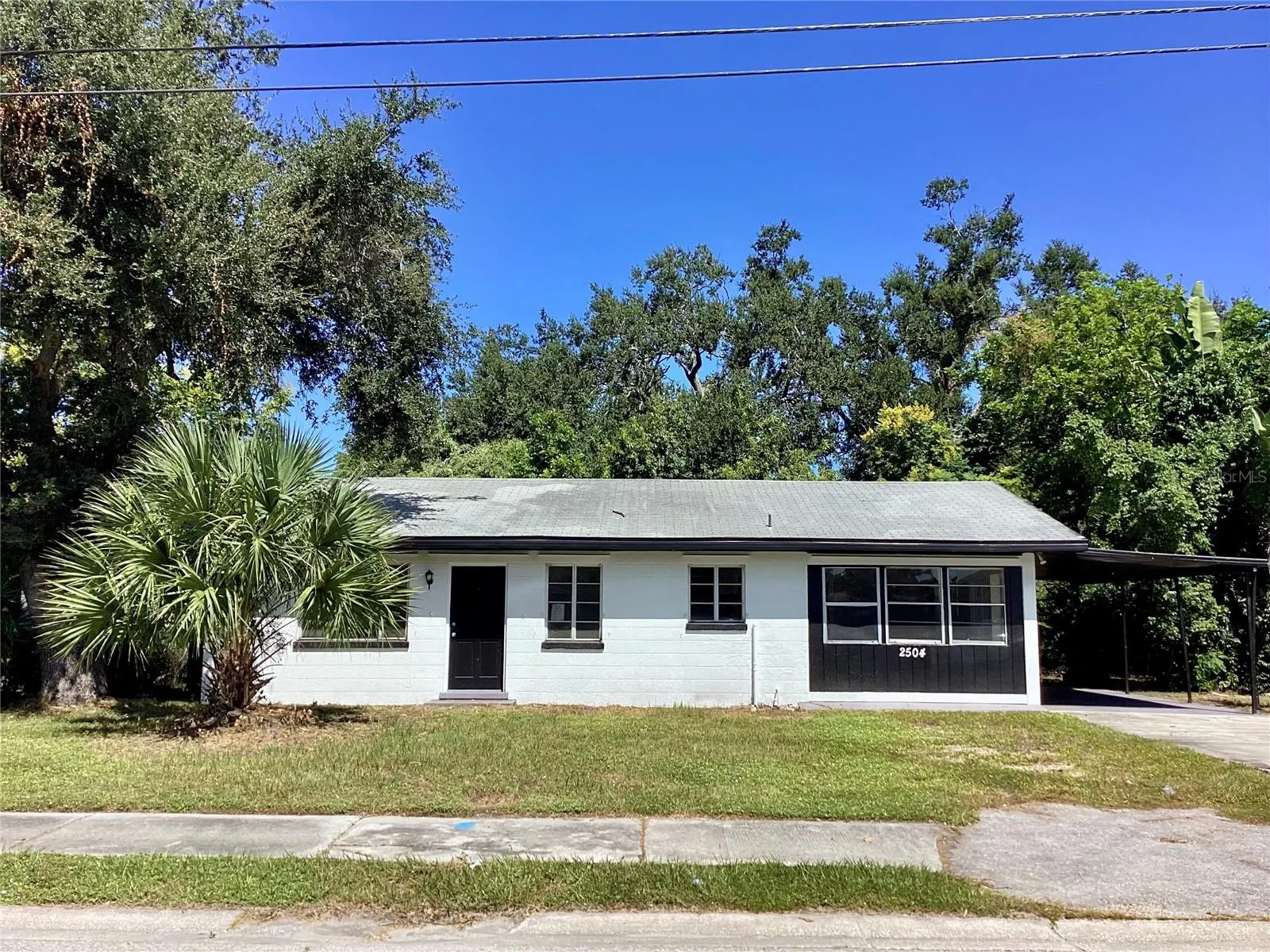 2504 38TH AVE W