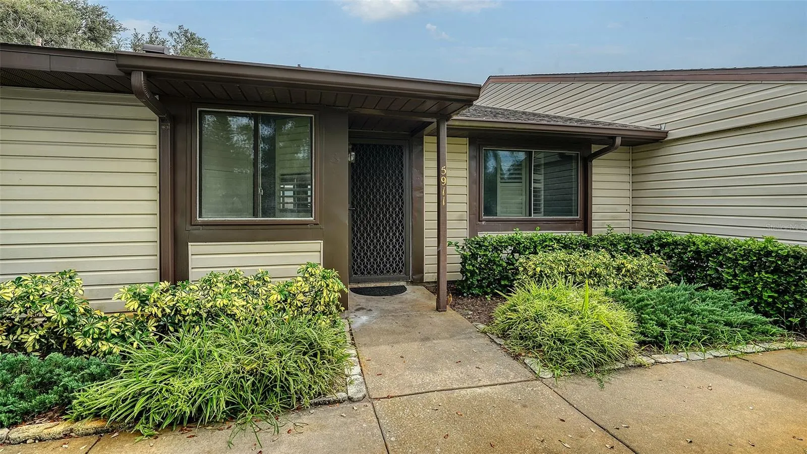 5911 39TH AVE W