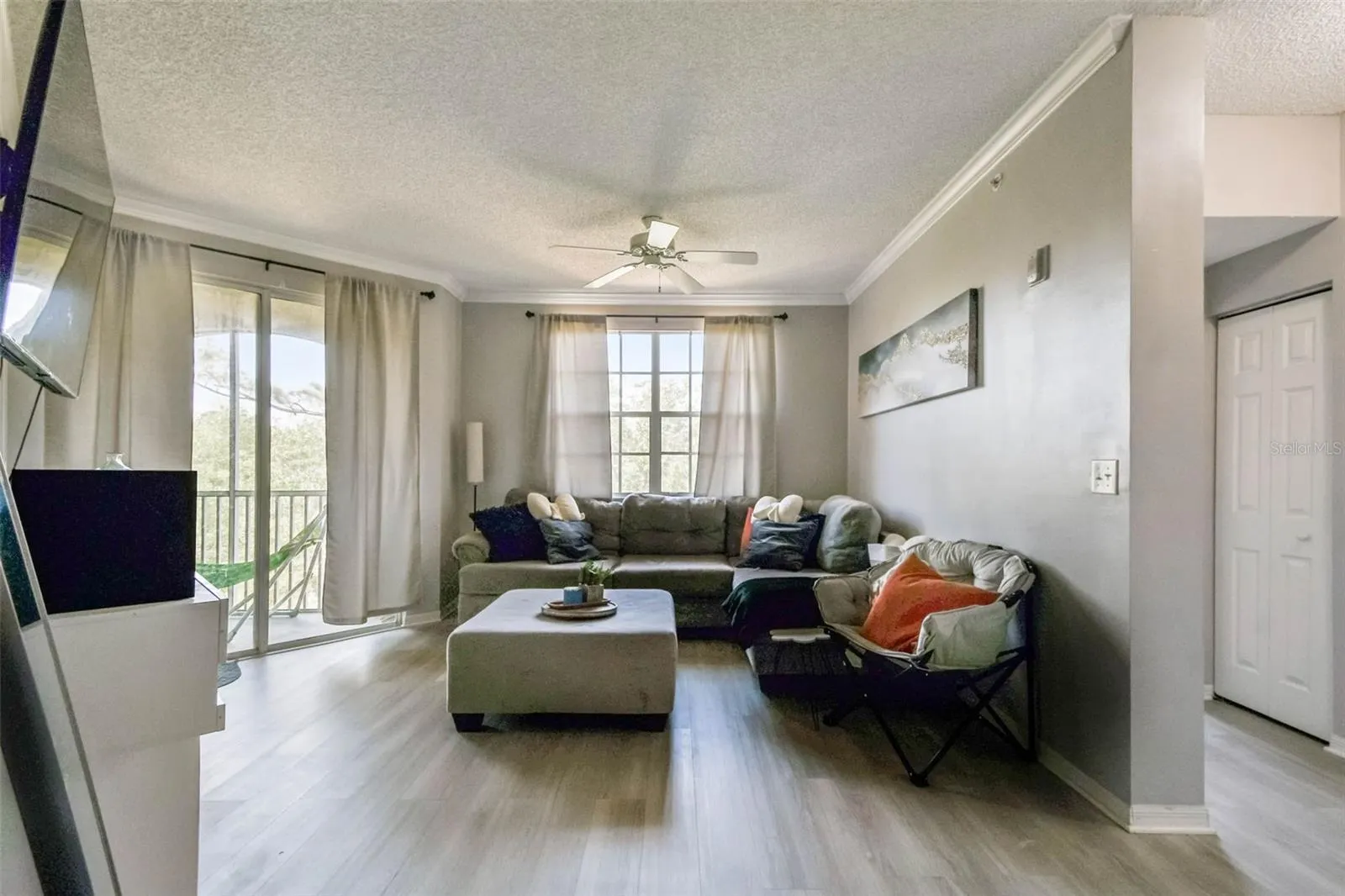 5401 BENTGRASS DR #1-302, #1-302