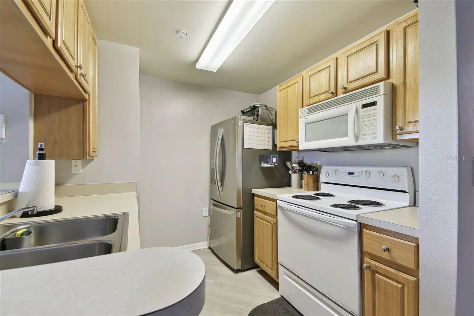5401 BENTGRASS DR #1-302, #1-302