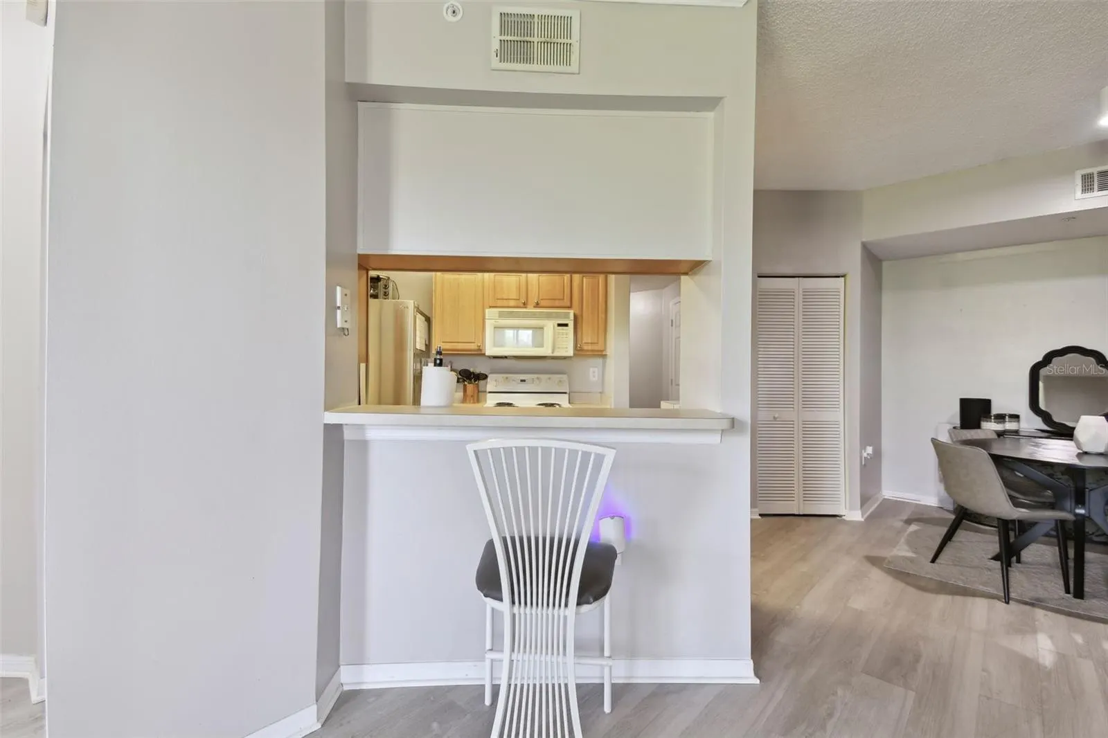 5401 BENTGRASS DR #1-302, #1-302
