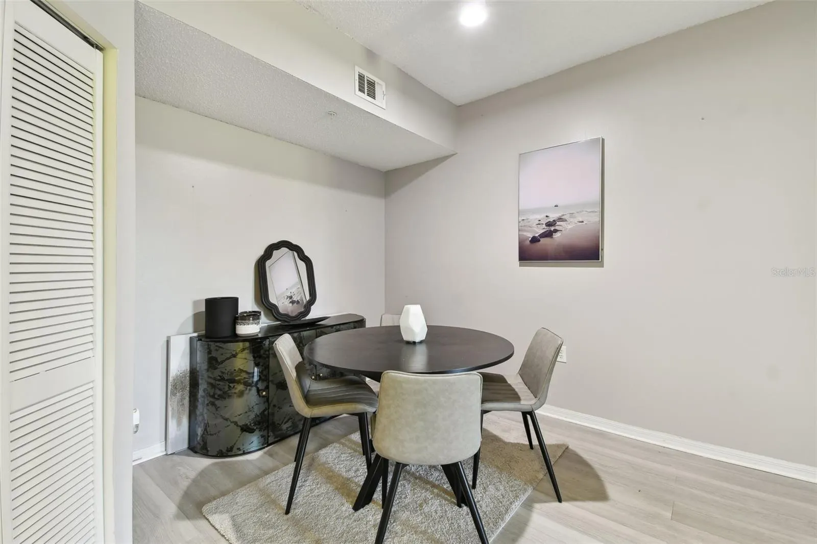 5401 BENTGRASS DR #1-302, #1-302