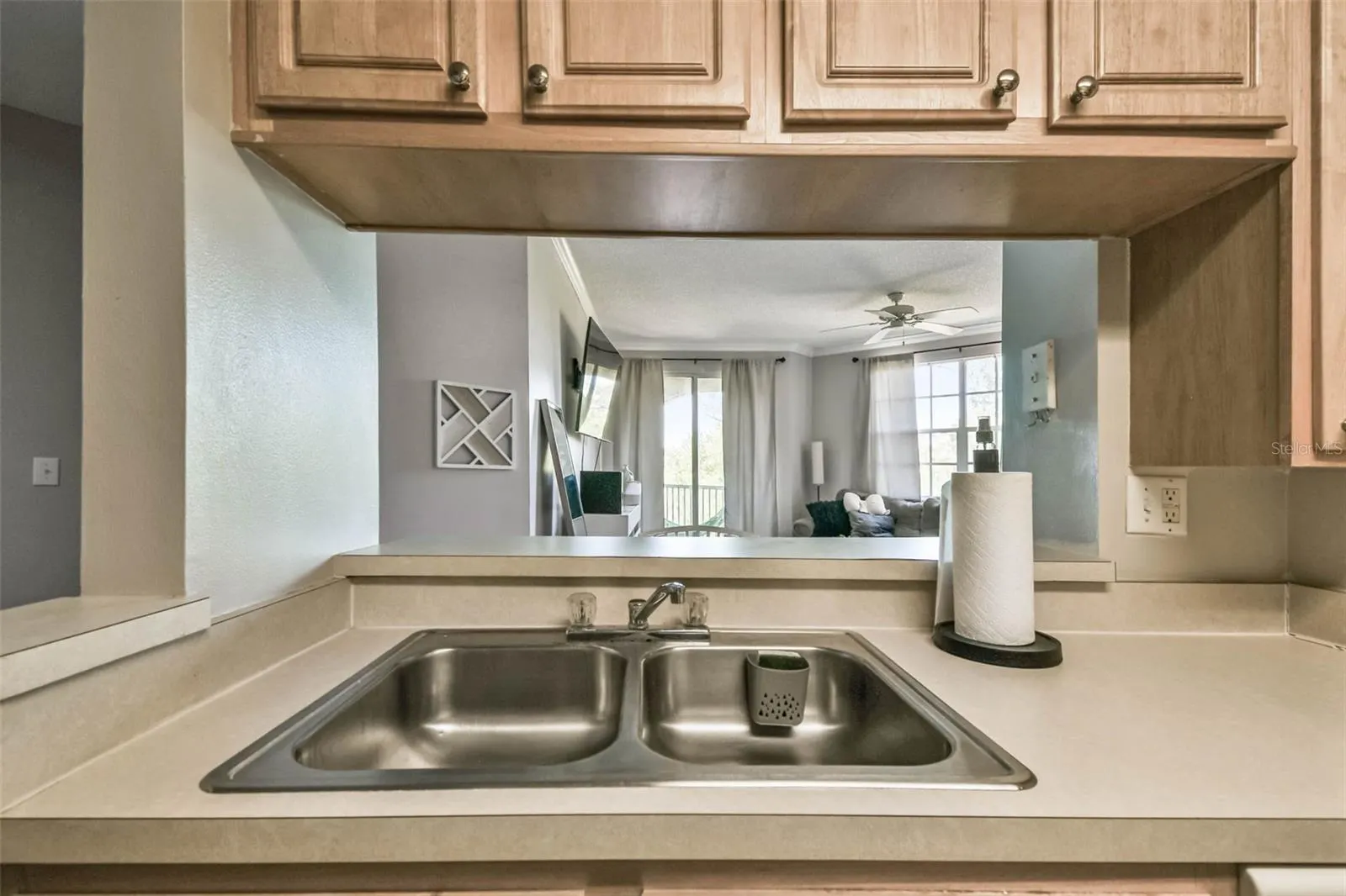 5401 BENTGRASS DR #1-302, #1-302