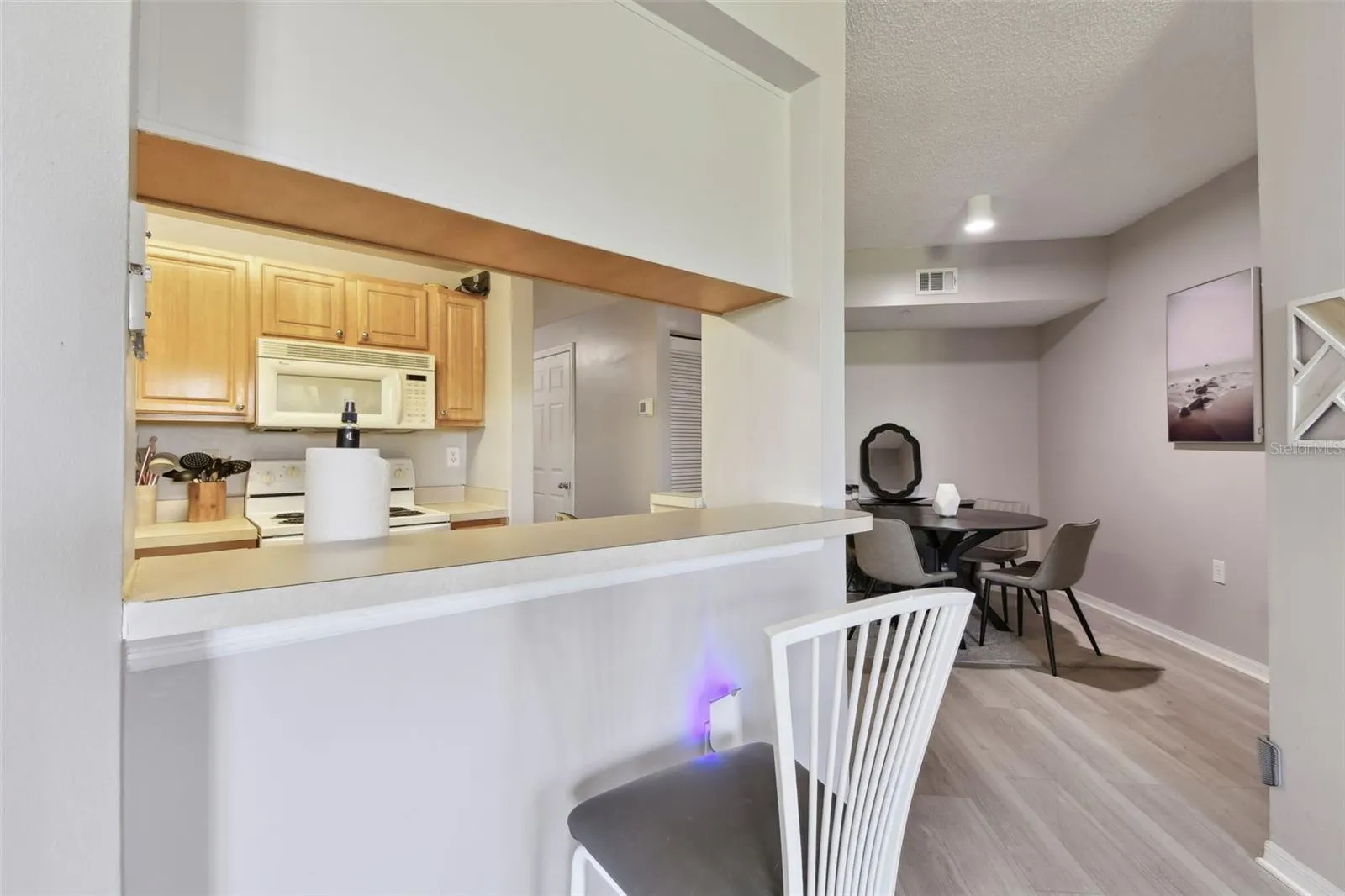5401 BENTGRASS DR #1-302, #1-302