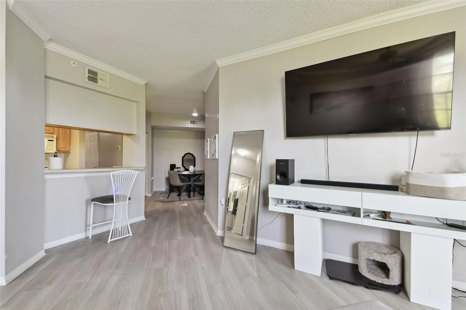 5401 BENTGRASS DR #1-302, #1-302