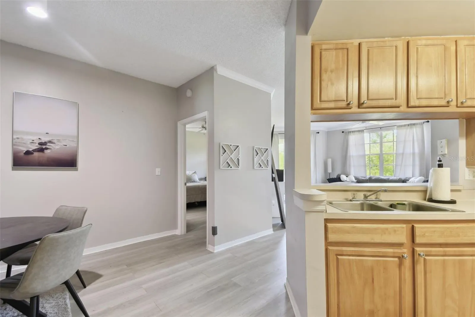 5401 BENTGRASS DR #1-302, #1-302