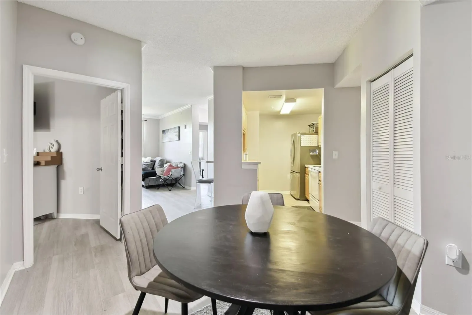 5401 BENTGRASS DR #1-302, #1-302