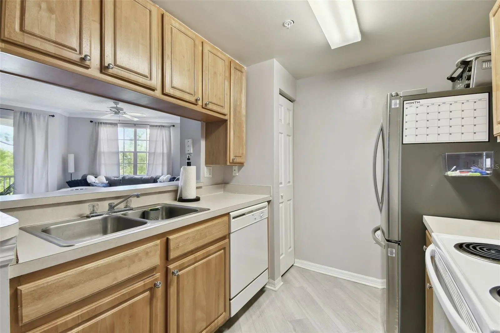 5401 BENTGRASS DR #1-302, #1-302