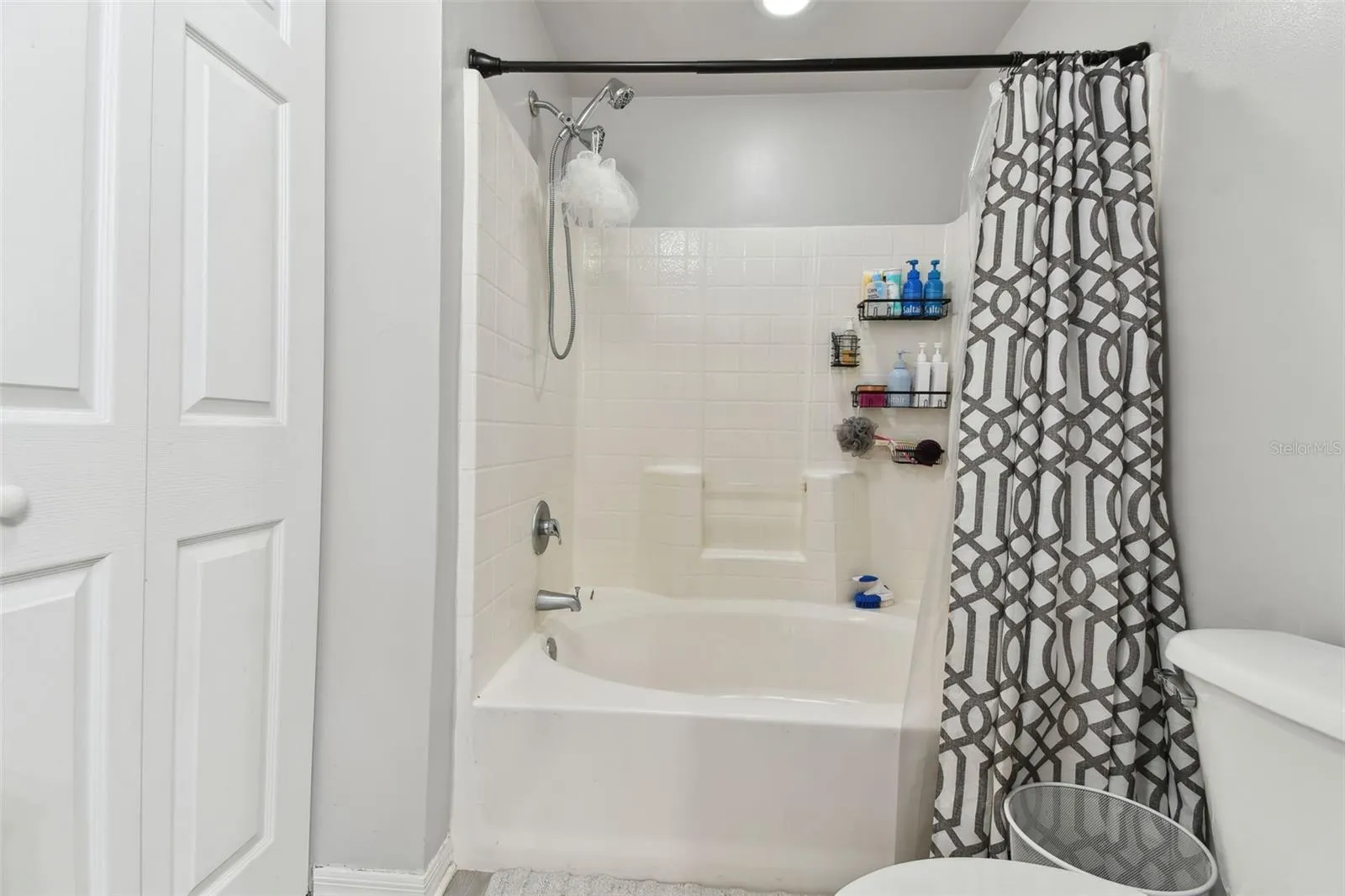 5401 BENTGRASS DR #1-302, #1-302