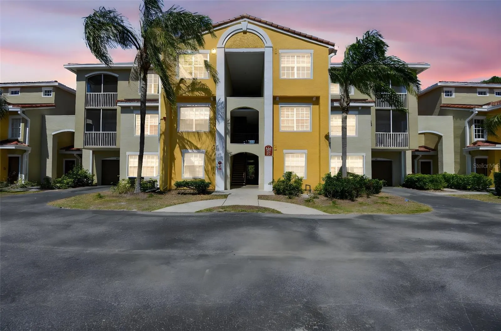 5401 BENTGRASS DR #1-302, #1-302