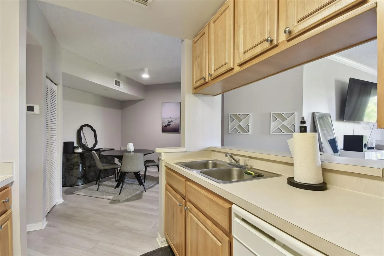 5401 BENTGRASS DR #1-302, #1-302