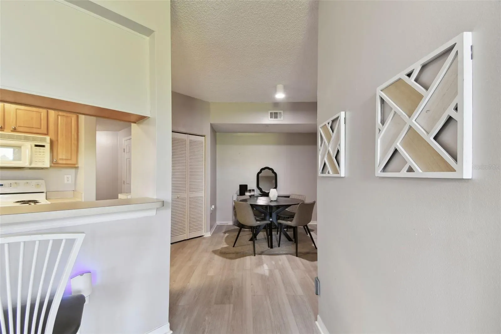 5401 BENTGRASS DR #1-302, #1-302