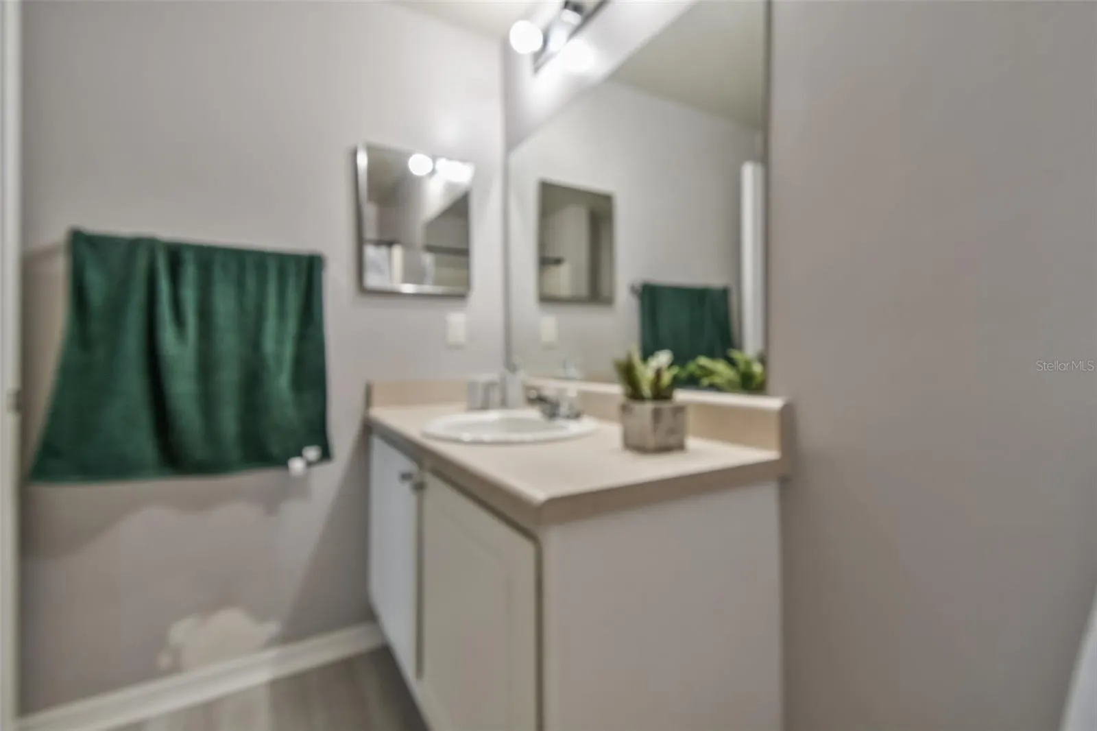 5401 BENTGRASS DR #1-302, #1-302