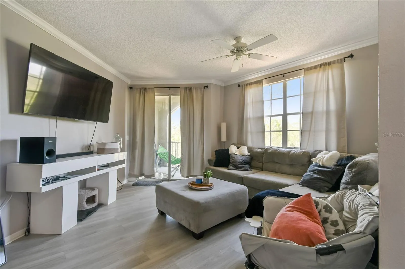 5401 BENTGRASS DR #1-302, #1-302