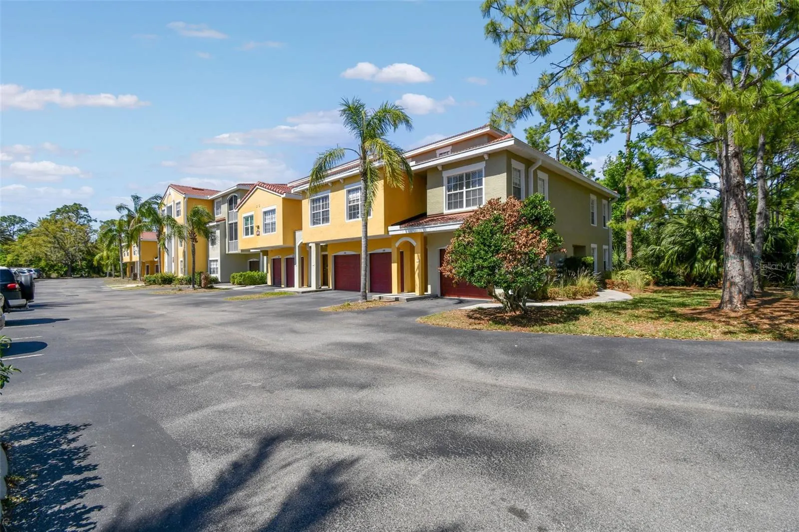 5401 BENTGRASS DR #1-302, #1-302