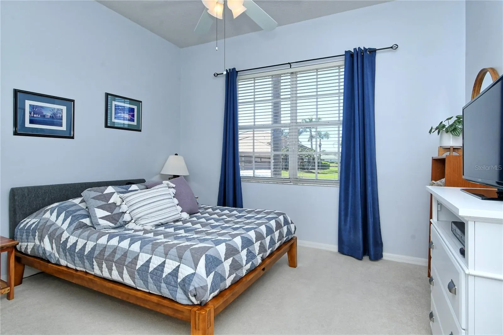 4629 SAMOSET DR