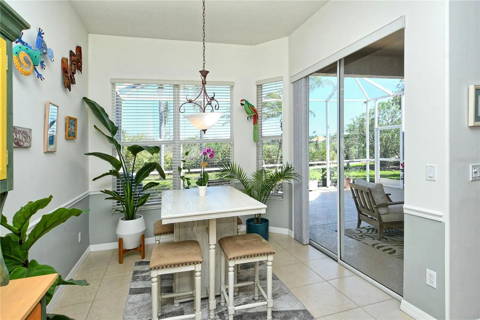 4629 SAMOSET DR