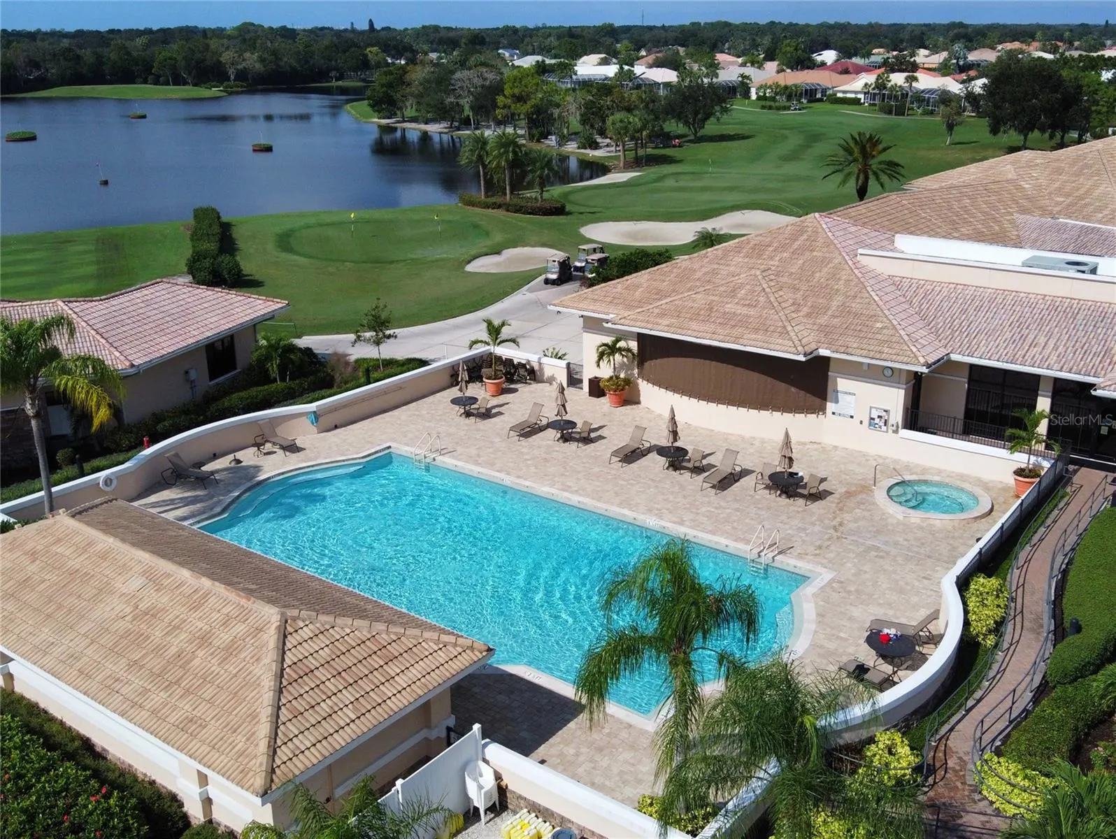 4629 SAMOSET DR