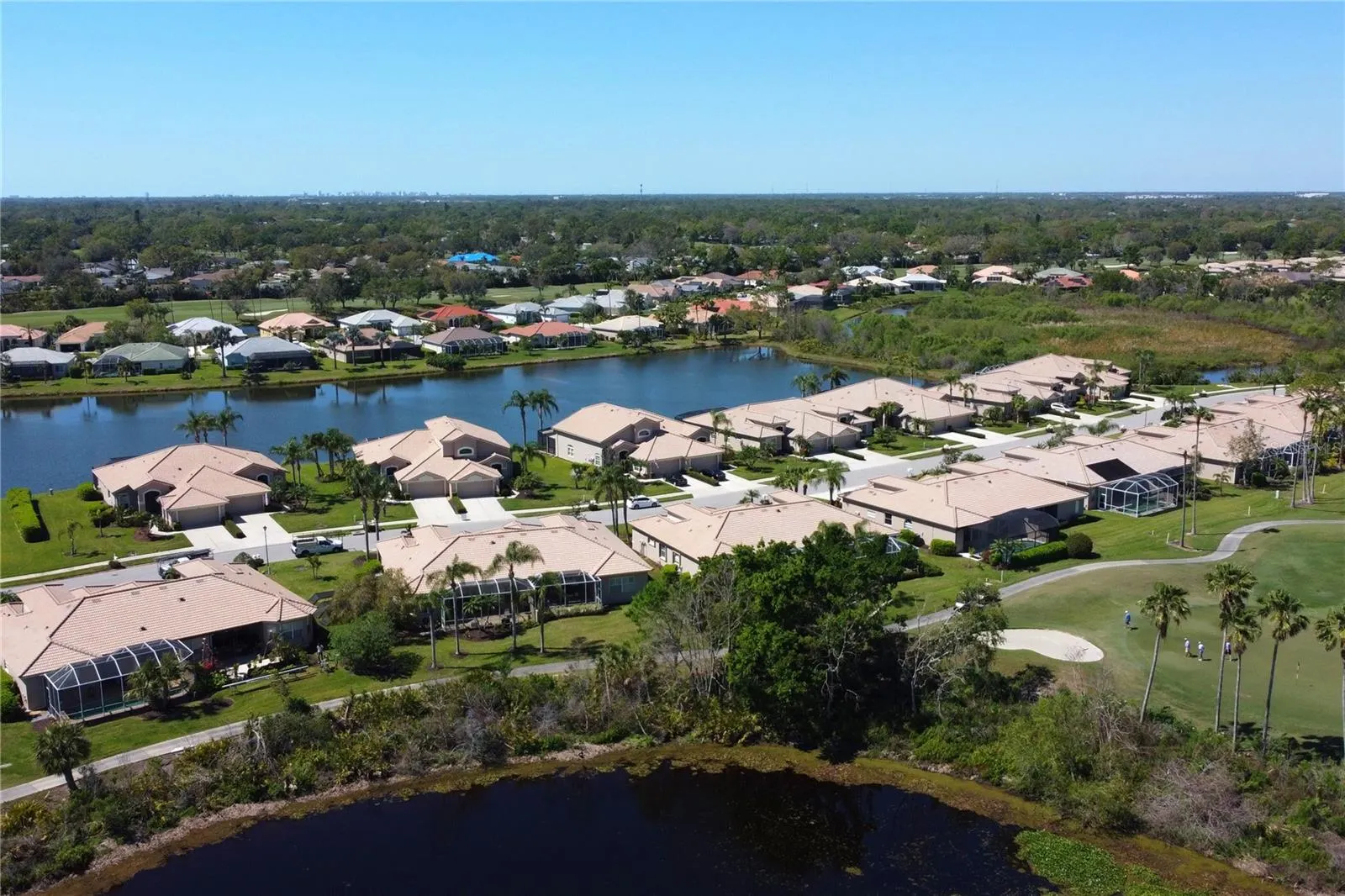 4629 SAMOSET DR