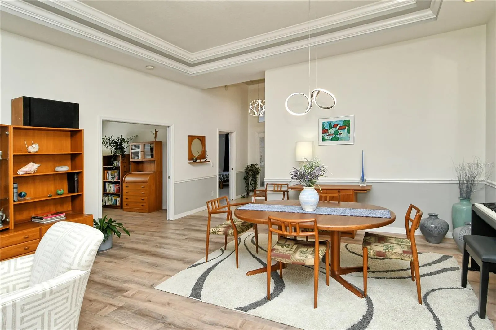 4629 SAMOSET DR