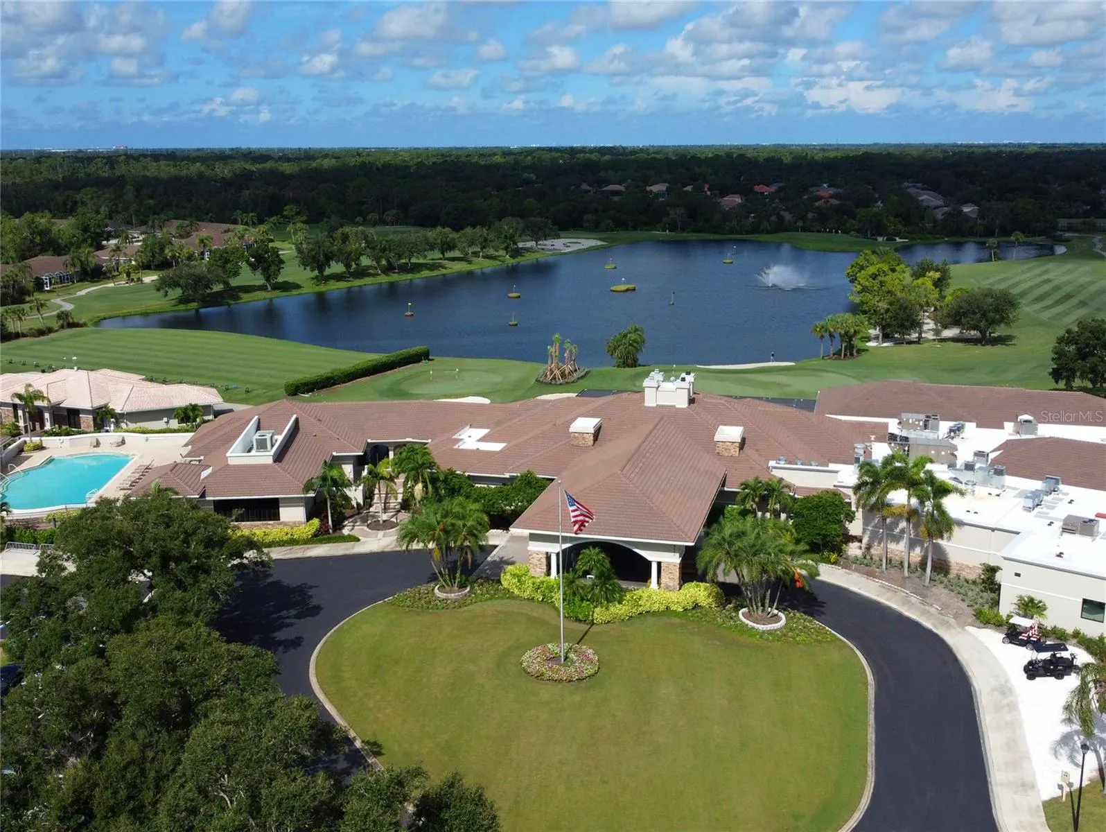 4629 SAMOSET DR