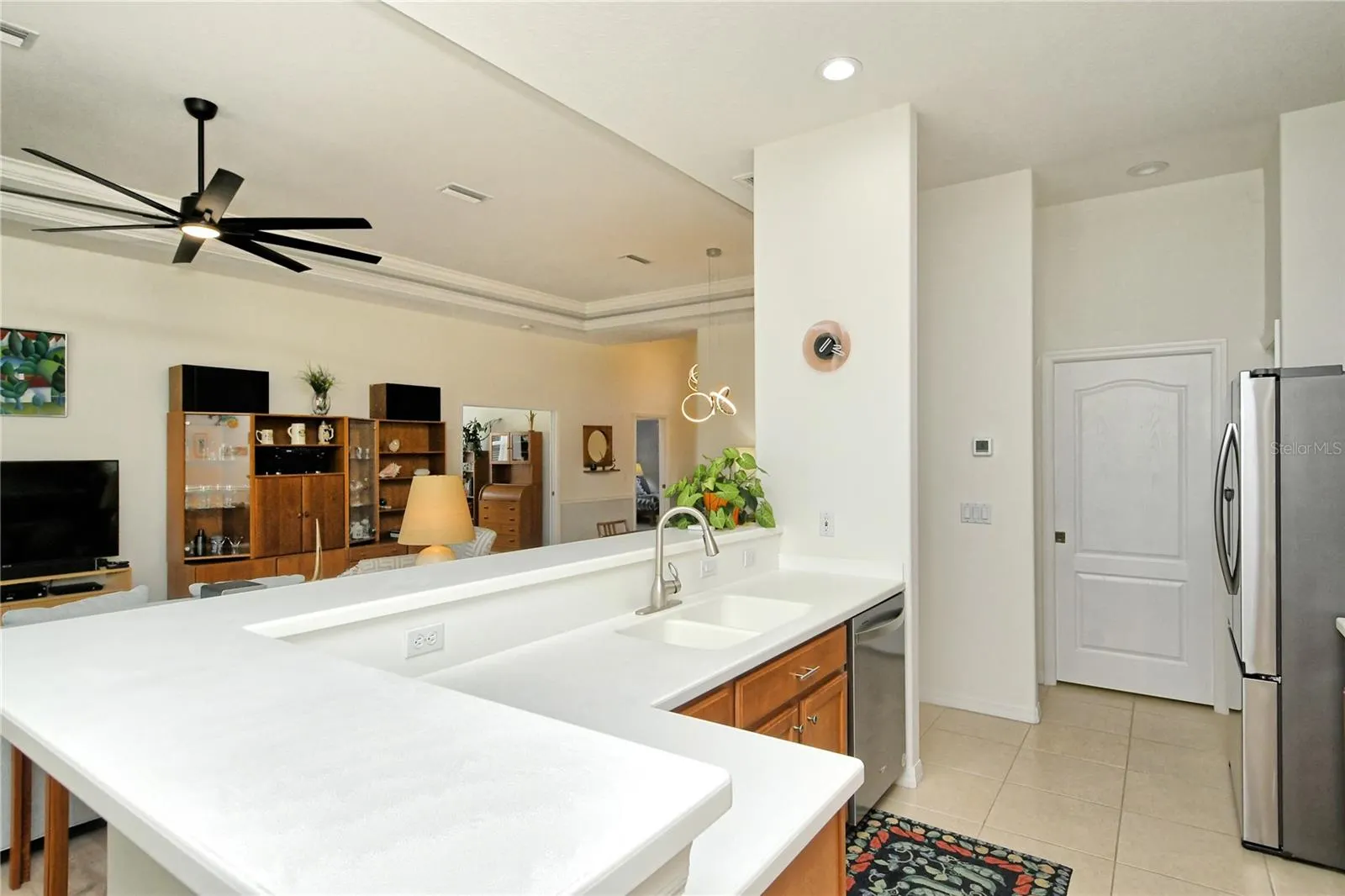 4629 SAMOSET DR