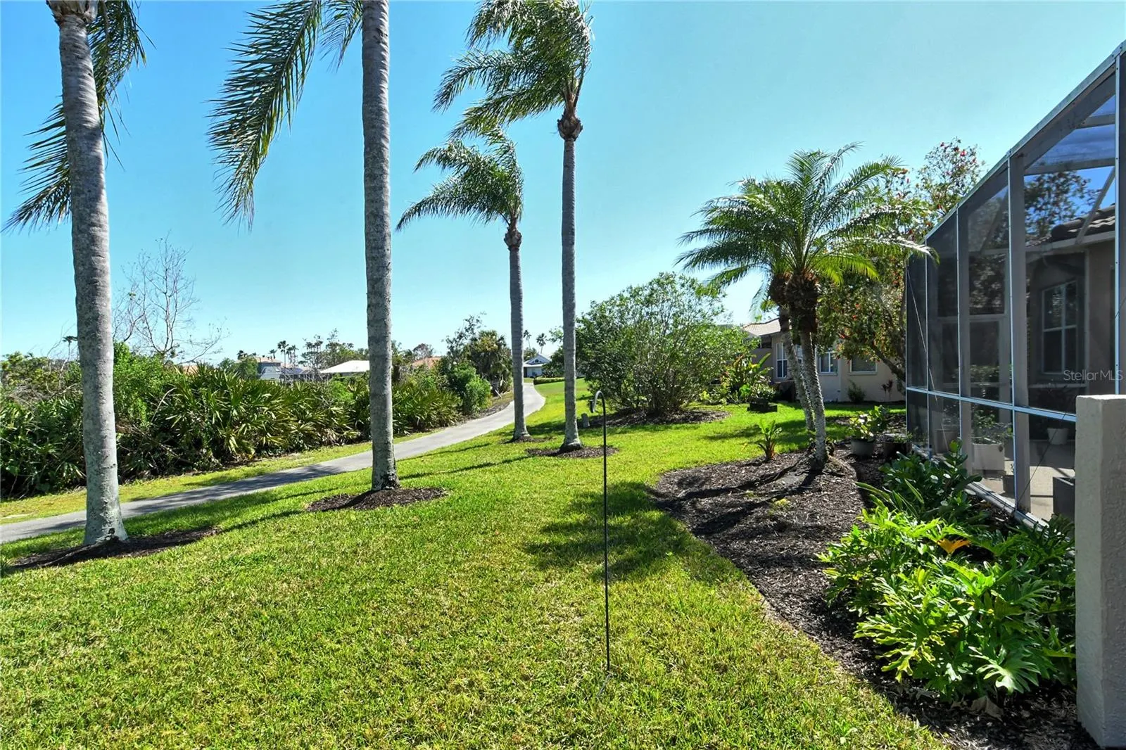 4629 SAMOSET DR