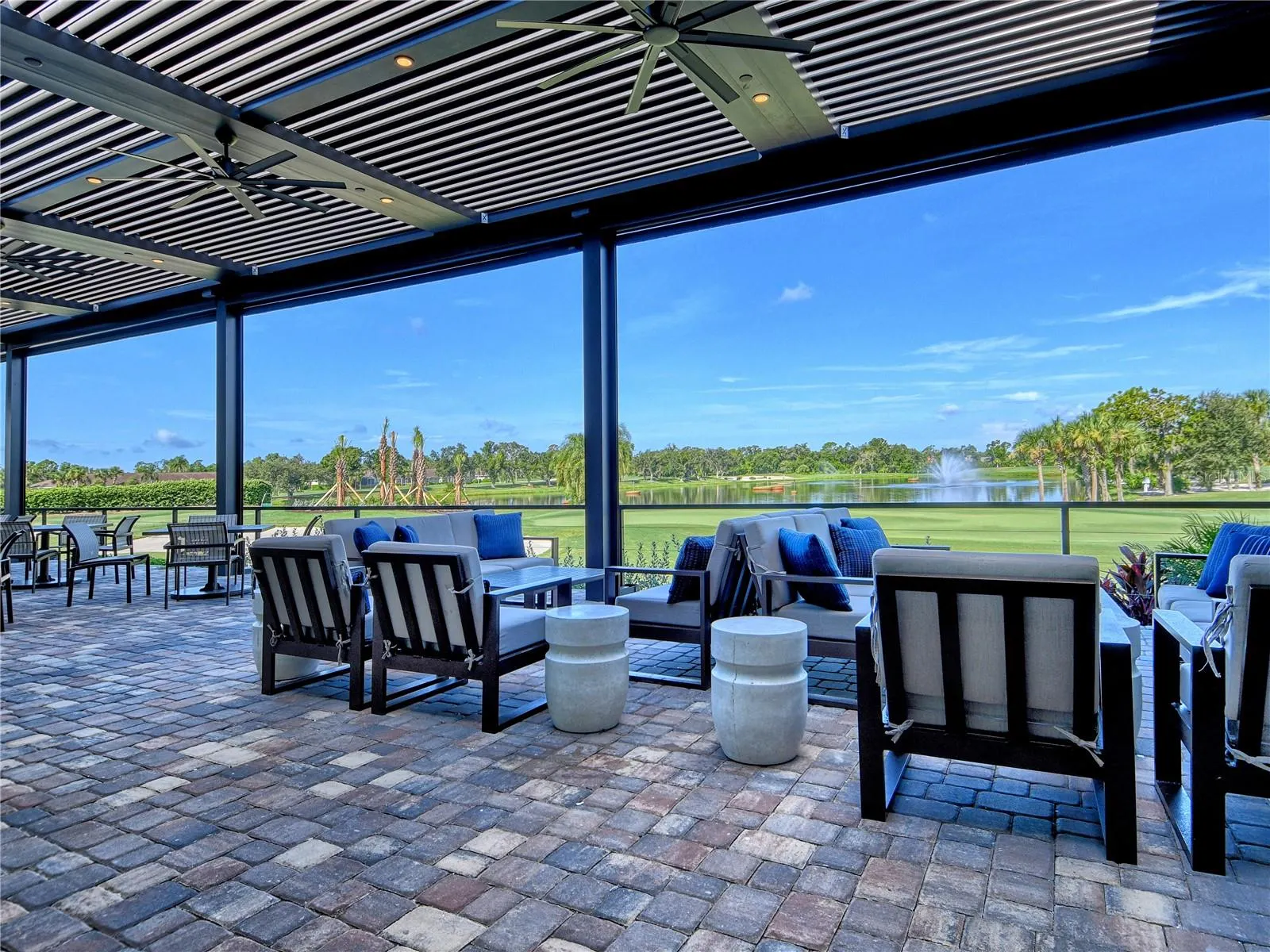 4629 SAMOSET DR