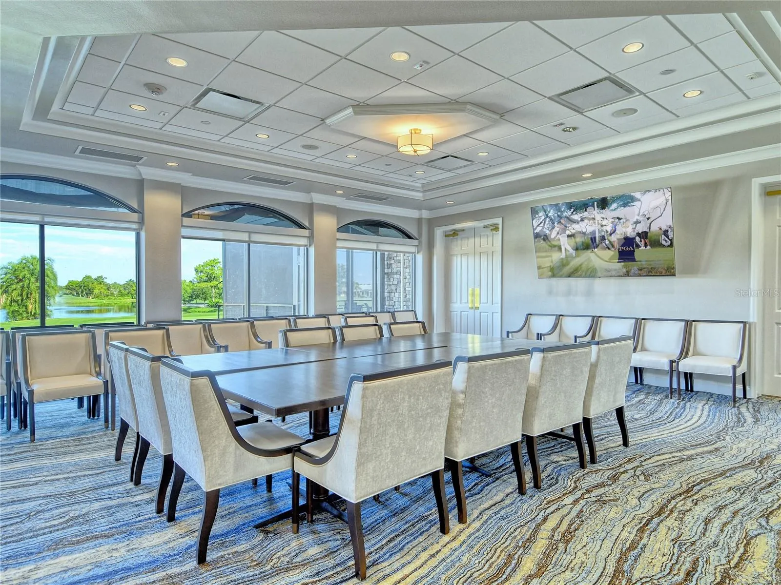 4629 SAMOSET DR
