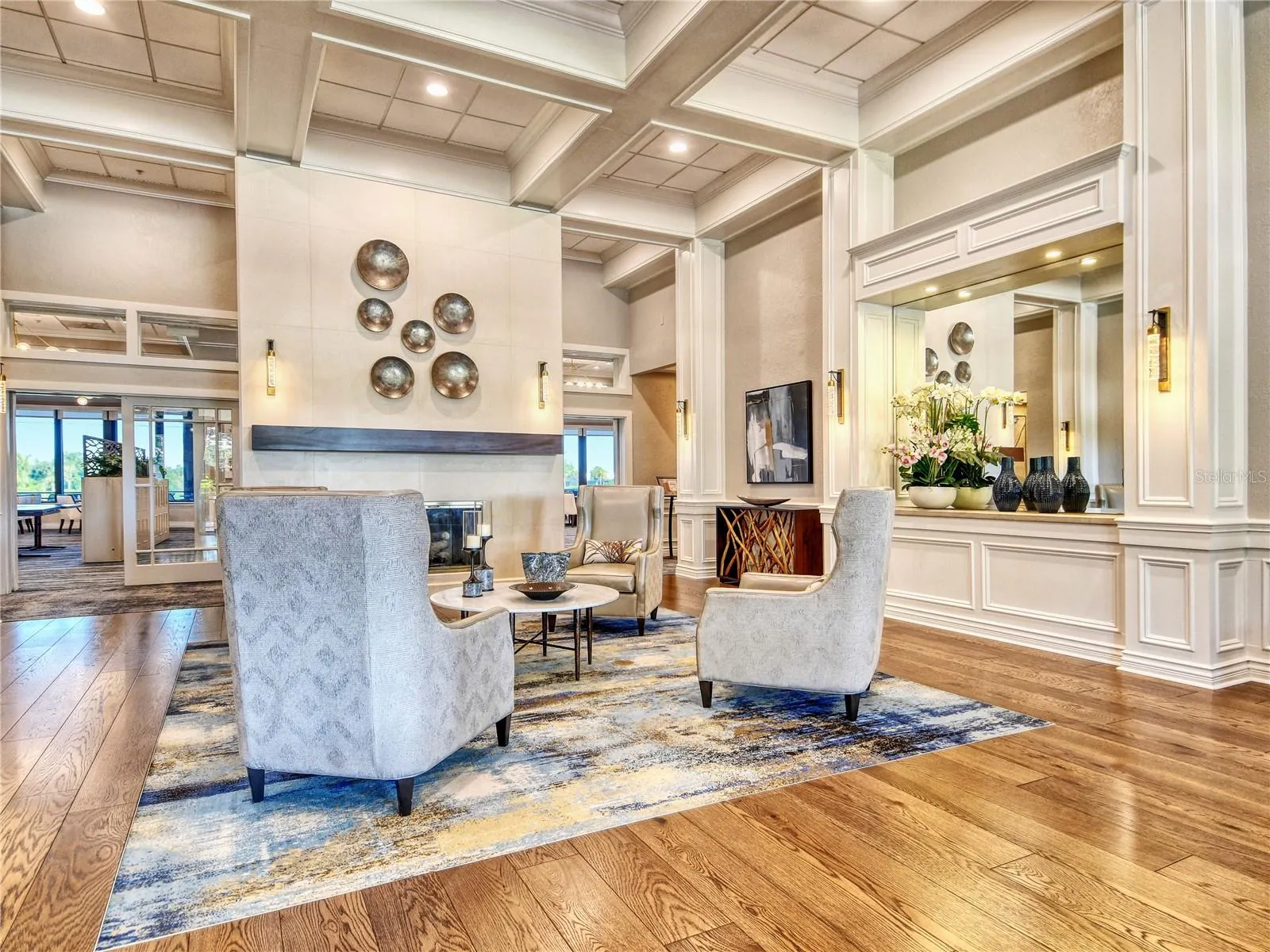 4629 SAMOSET DR