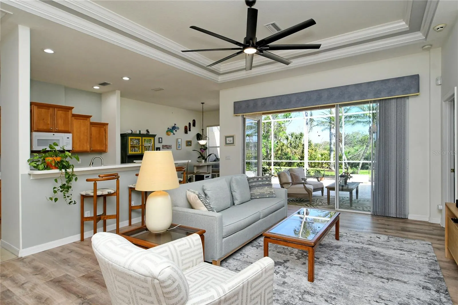 4629 SAMOSET DR