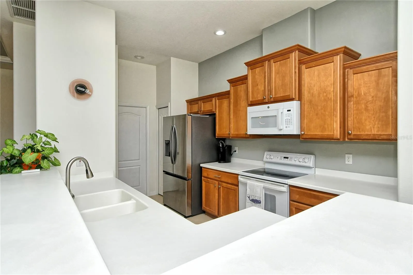 4629 SAMOSET DR