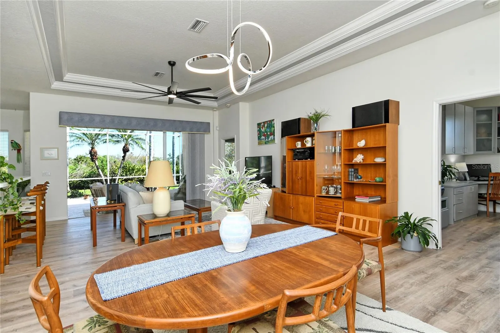 4629 SAMOSET DR