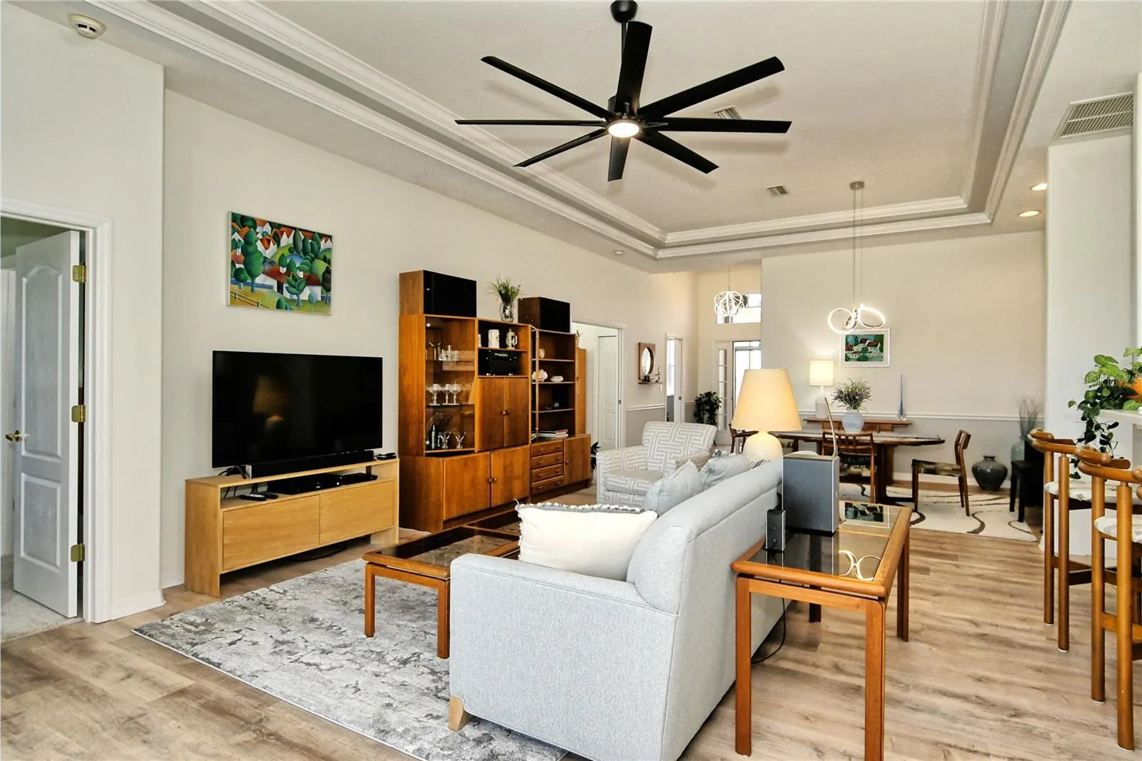 4629 SAMOSET DR