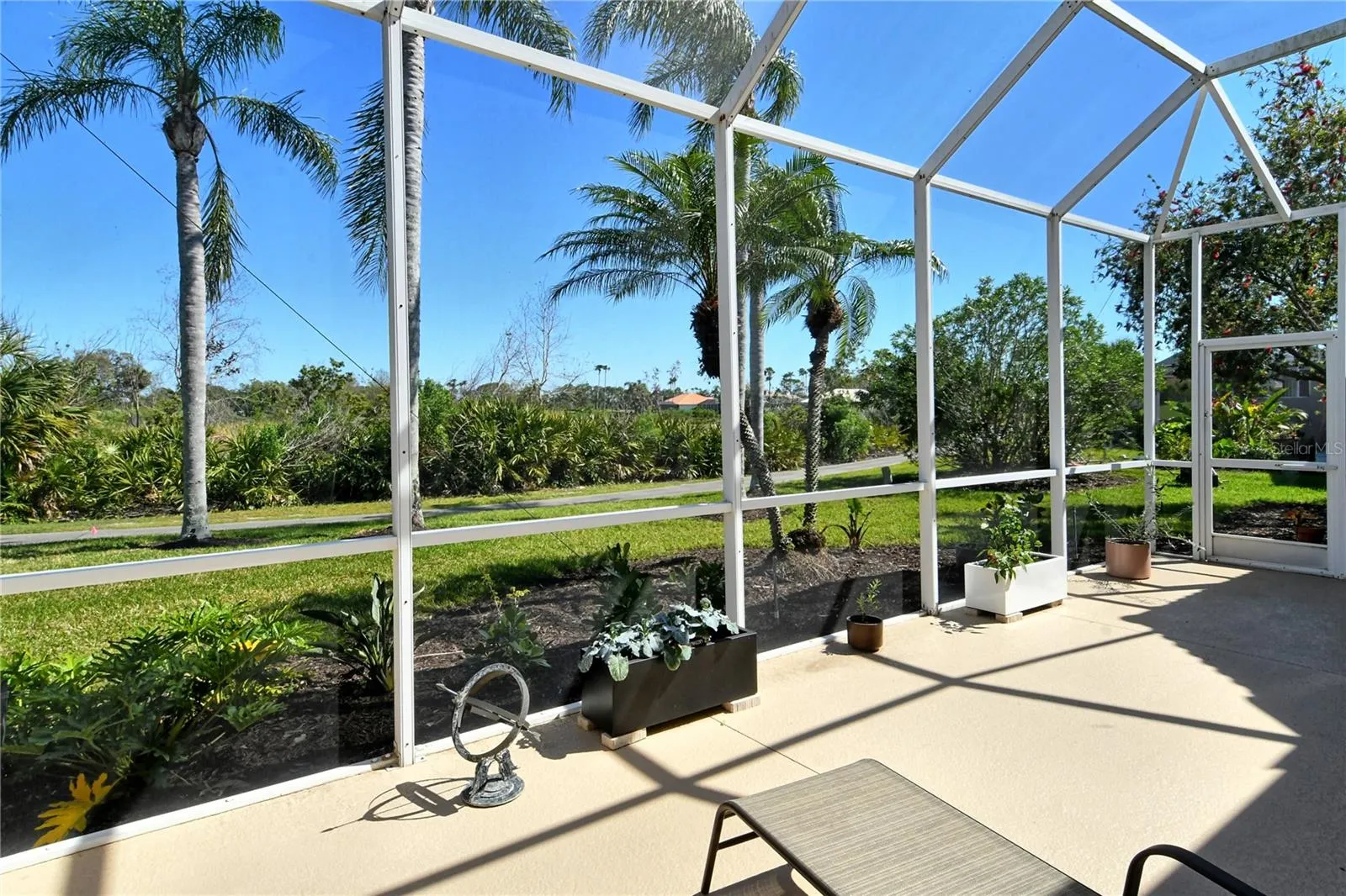4629 SAMOSET DR