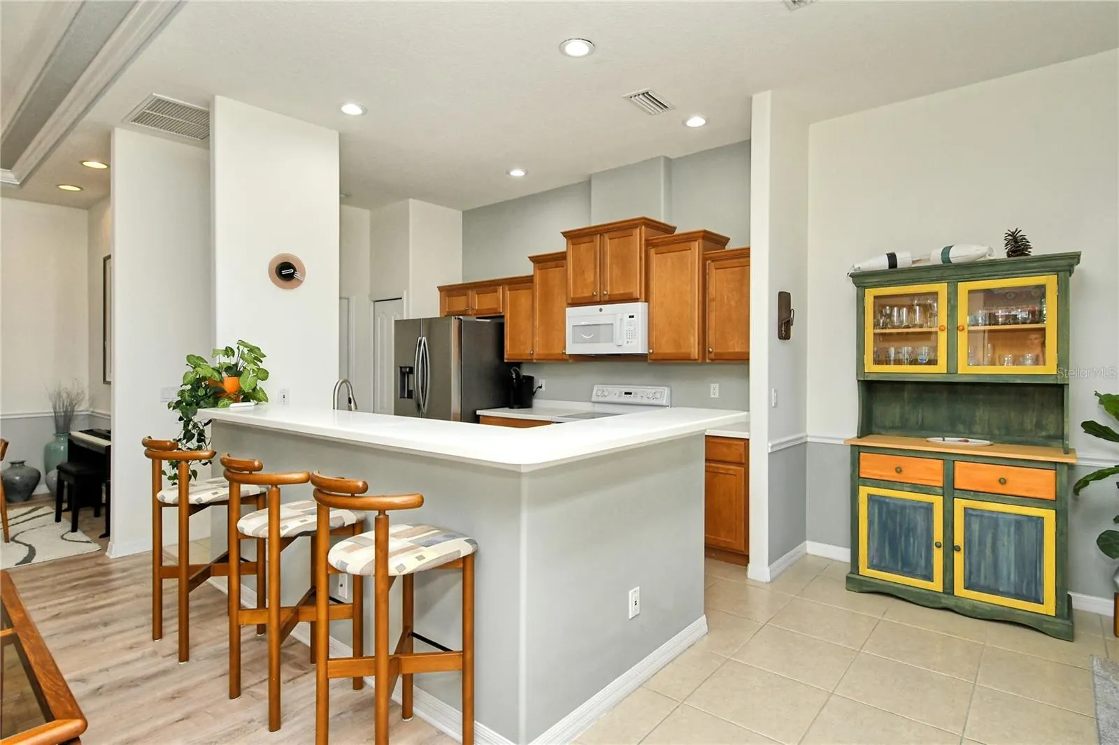 4629 SAMOSET DR