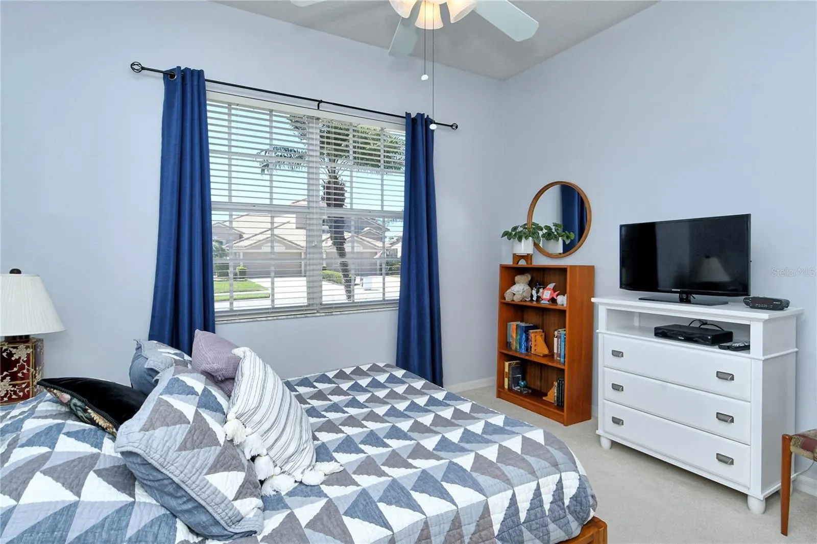 4629 SAMOSET DR