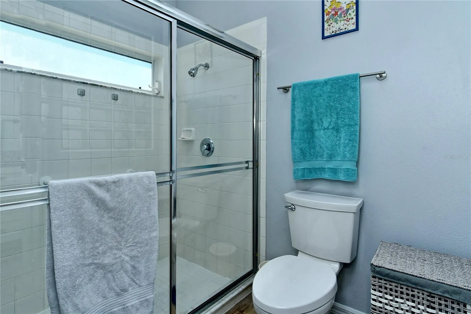 4629 SAMOSET DR