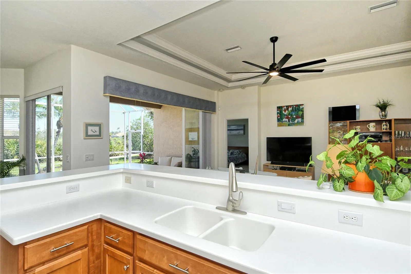 4629 SAMOSET DR
