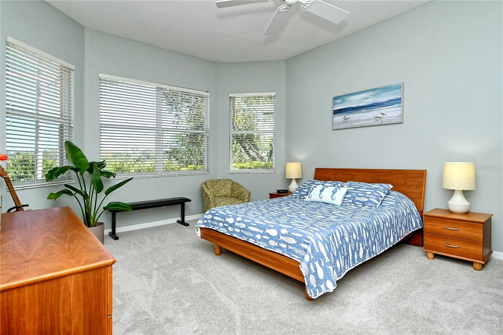 4629 SAMOSET DR