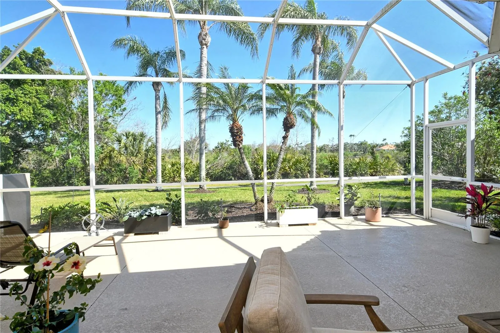 4629 SAMOSET DR