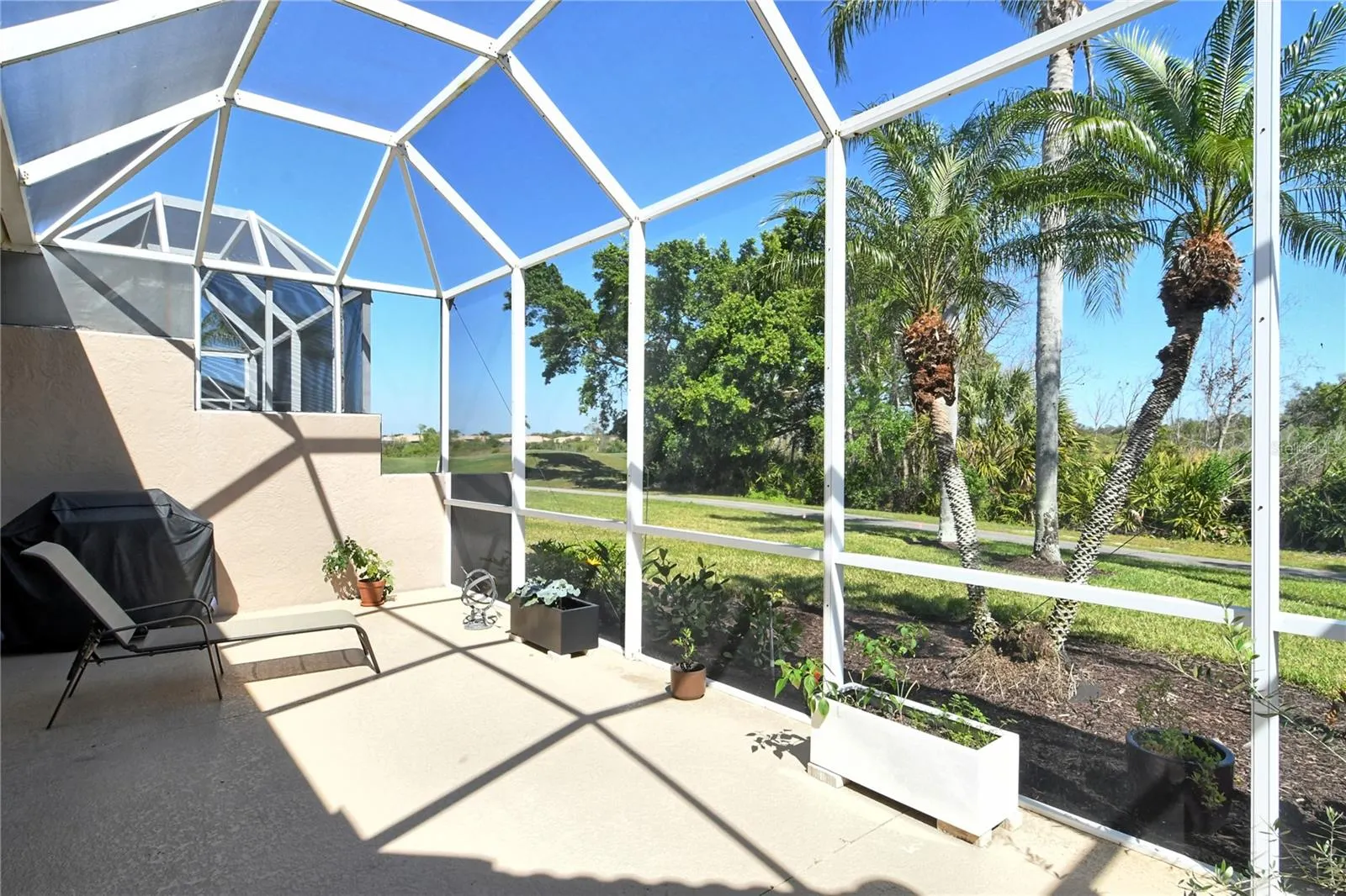 4629 SAMOSET DR