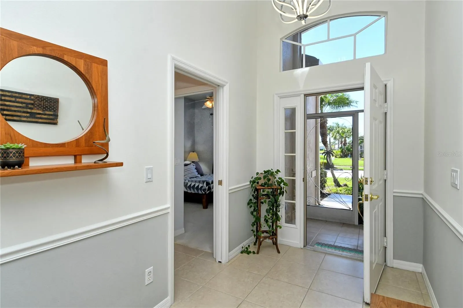 4629 SAMOSET DR