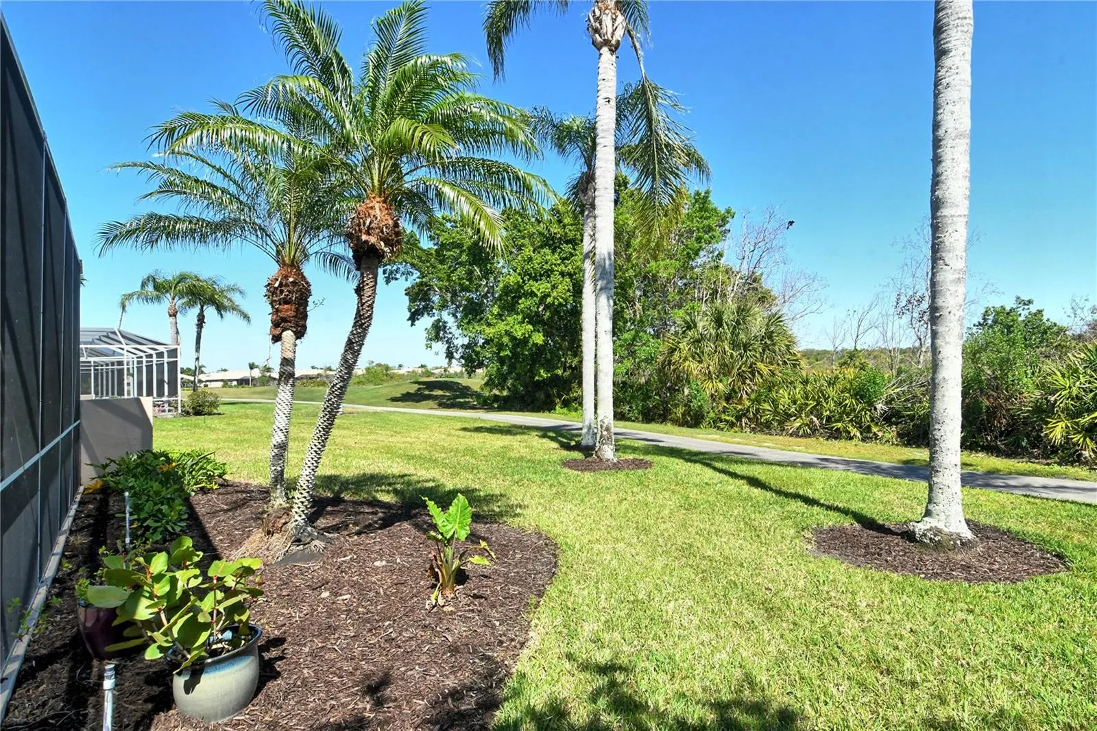 4629 SAMOSET DR