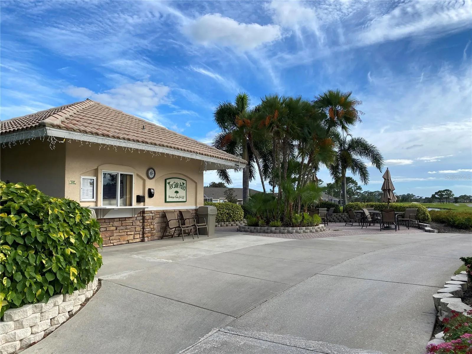 4629 SAMOSET DR