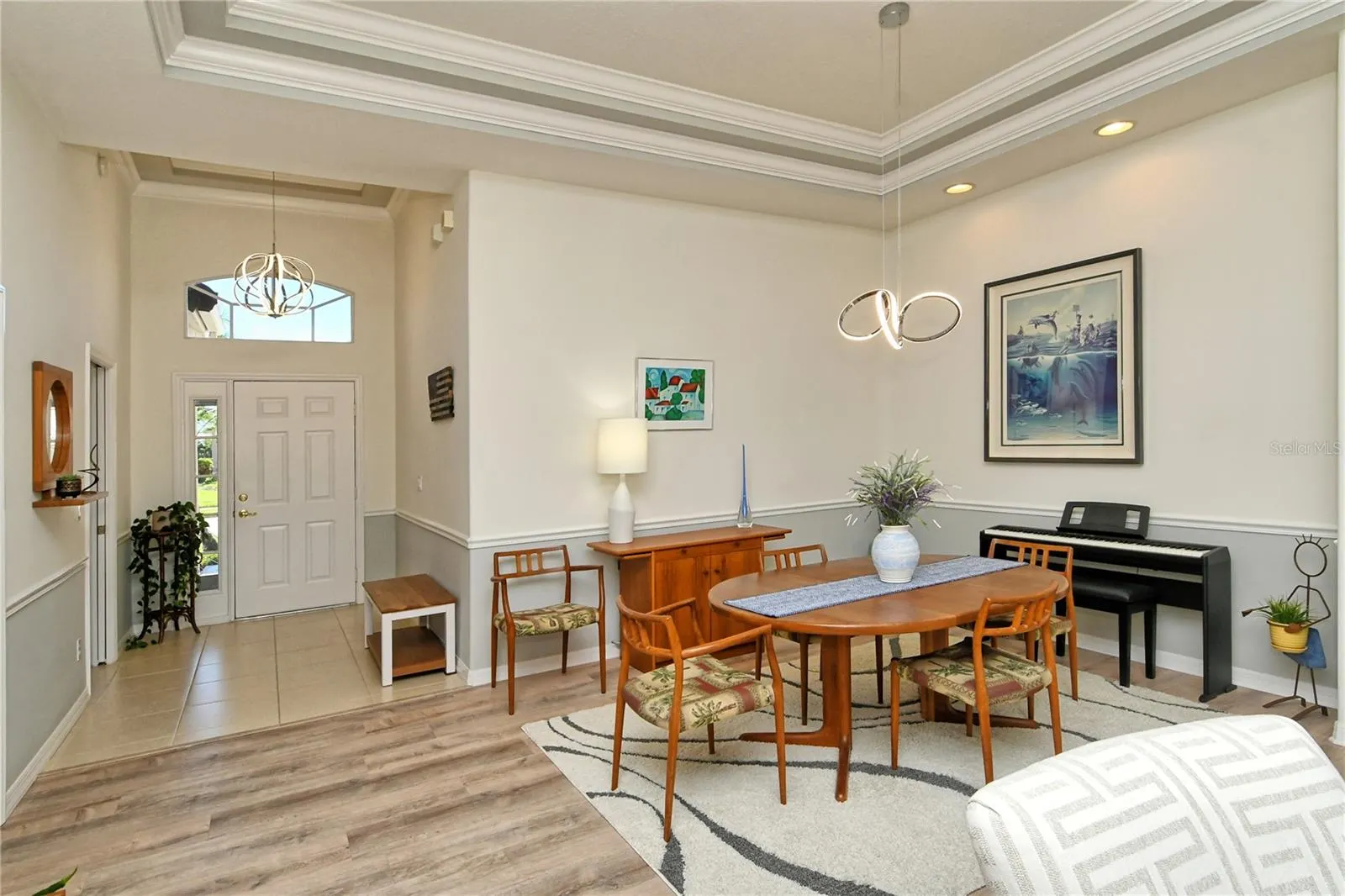 4629 SAMOSET DR